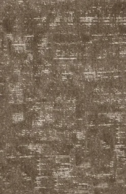 Vloerkleed Luxor – light grijs