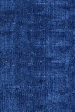 Vloerkleed Luxor – light grijs