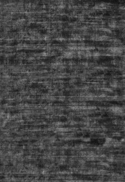 Vloerkleed Luxor – light grijs