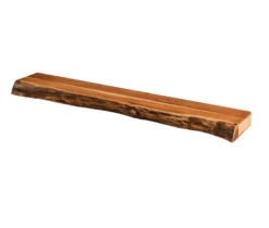 Wandplank 100 en 150 cm