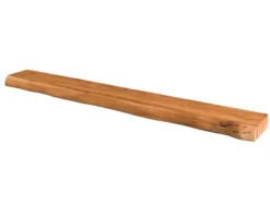 Wandplank 100 en 150 cm