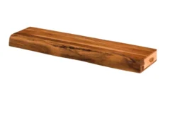 Wandplank 100 en 150 cm