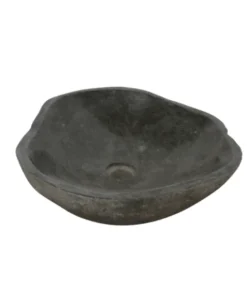 Wasbak rivierkei