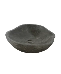 Wasbak rivierkei
