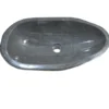 Waskom rivierkei 60 cm