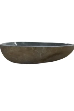 Waskom rivierkei 60 cm