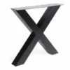 X Poot